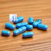 Prix d'une pilule de viagra c